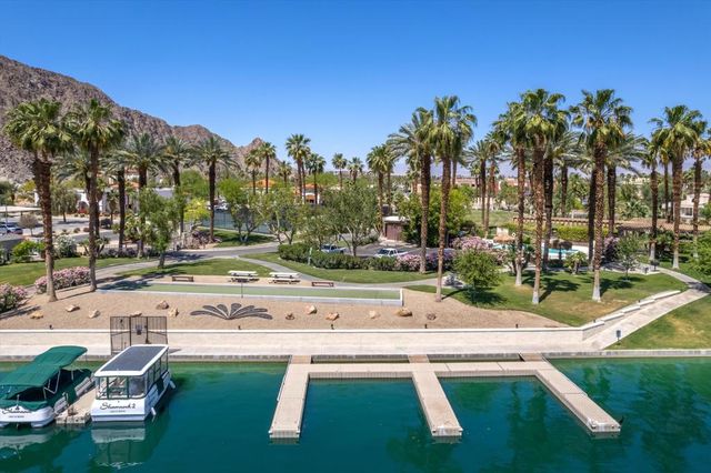 47525 Via Montana, La Quinta, CA 92253