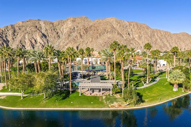 47525 Via Montana, La Quinta, CA 92253