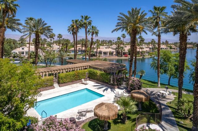 47525 Via Montana, La Quinta, CA 92253