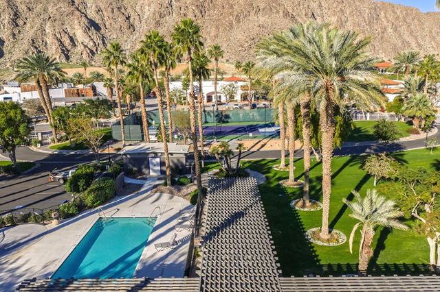 47525 Via Montana, La Quinta, CA 92253
