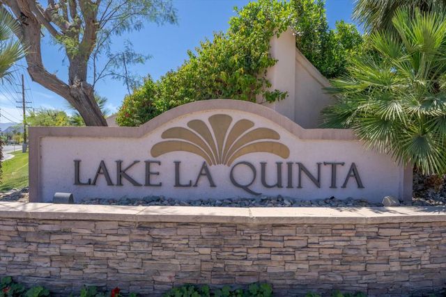 47525 Via Montana, La Quinta, CA 92253