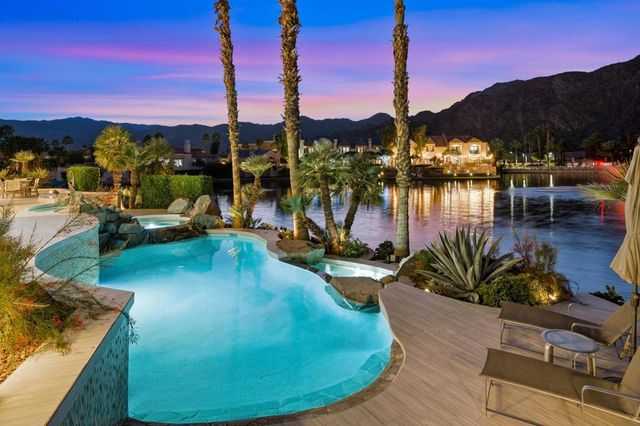 47525 Via Montana, La Quinta, CA 92253