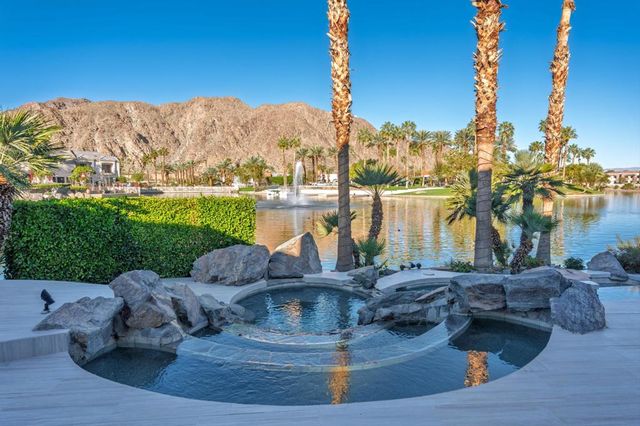 47525 Via Montana, La Quinta, CA 92253