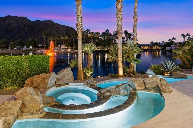 47525 Via Montana, La Quinta, CA 92253