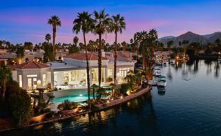 47525 Via Montana, La Quinta, CA 92253