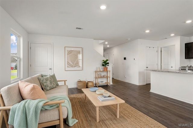 9280 Cotton Field, Tuscaloosa, AL 35405