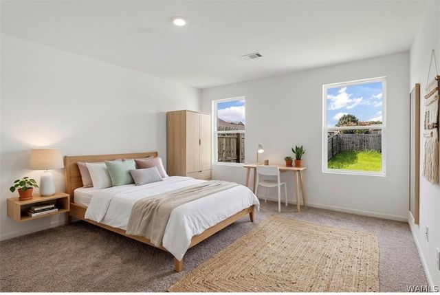 9280 Cotton Field, Tuscaloosa, AL 35405