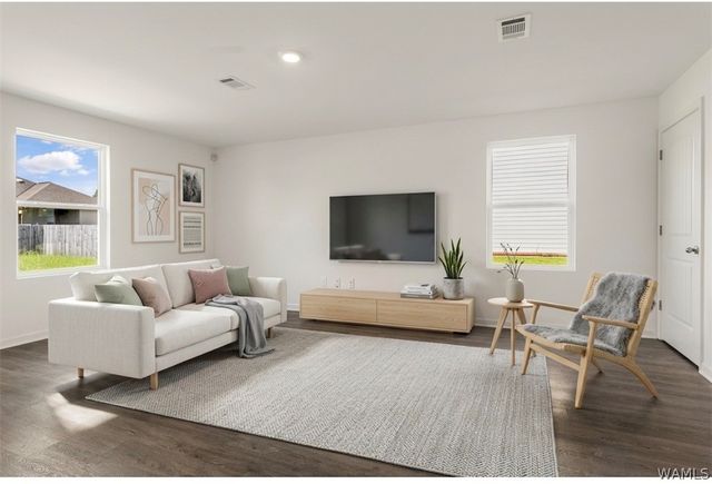 9280 Cotton Field, Tuscaloosa, AL 35405