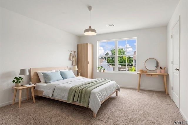 9280 Cotton Field, Tuscaloosa, AL 35405