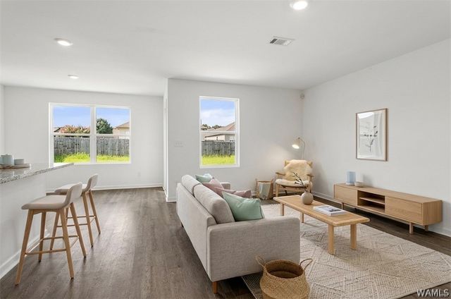 9280 Cotton Field, Tuscaloosa, AL 35405