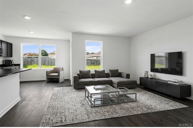 9280 Cotton Field, Tuscaloosa, AL 35405