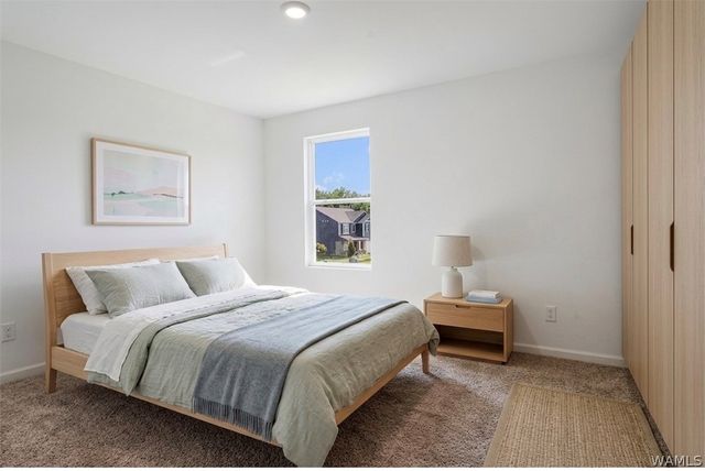 9280 Cotton Field, Tuscaloosa, AL 35405