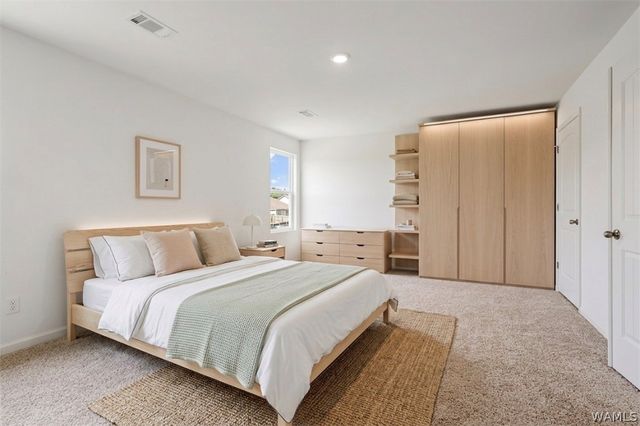 9280 Cotton Field, Tuscaloosa, AL 35405