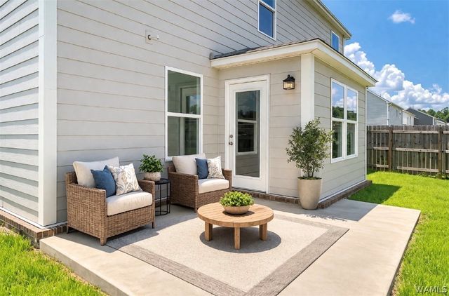 9280 Cotton Field, Tuscaloosa, AL 35405