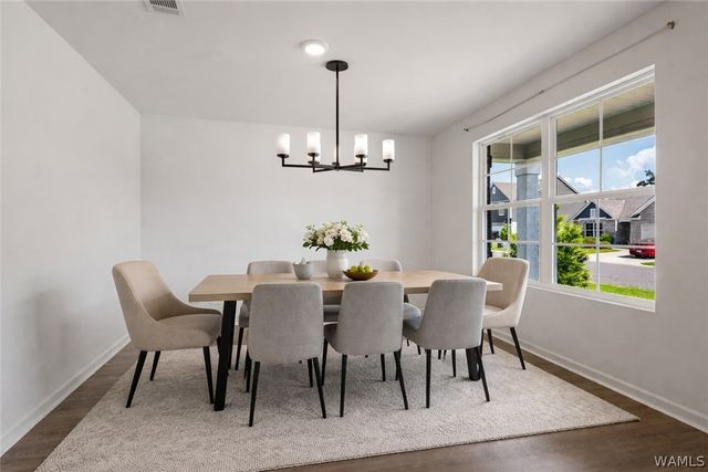 9280 Cotton Field, Tuscaloosa, AL 35405