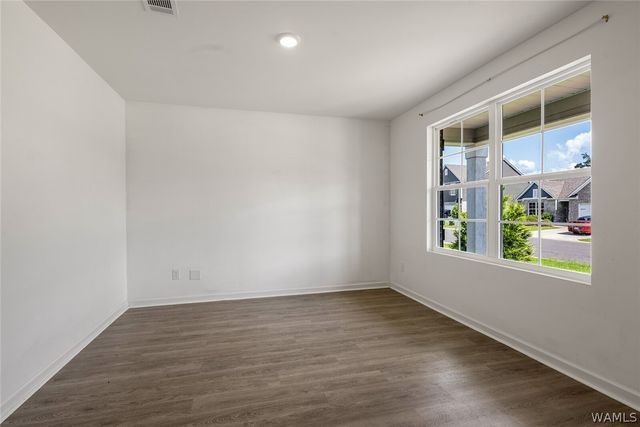 9280 Cotton Field, Tuscaloosa, AL 35405