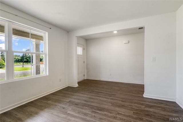 9280 Cotton Field, Tuscaloosa, AL 35405