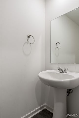 9280 Cotton Field, Tuscaloosa, AL 35405