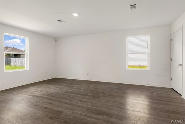 9280 Cotton Field, Tuscaloosa, AL 35405