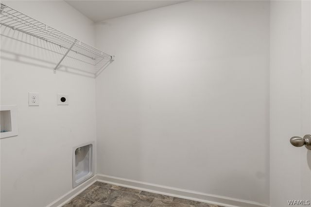 9280 Cotton Field, Tuscaloosa, AL 35405