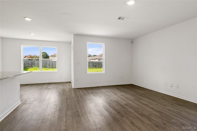 9280 Cotton Field, Tuscaloosa, AL 35405