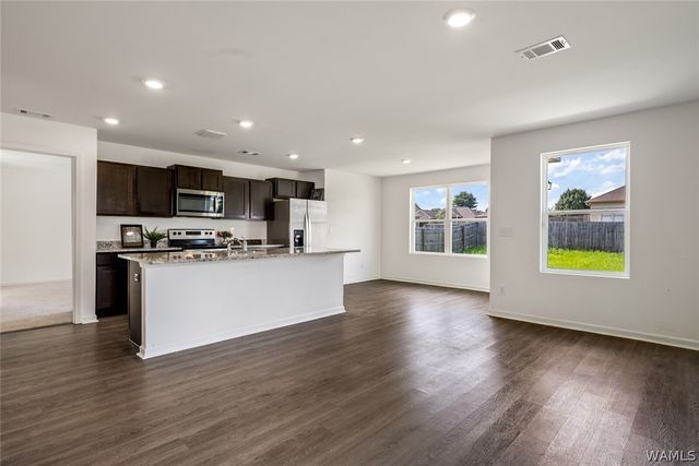 9280 Cotton Field, Tuscaloosa, AL 35405