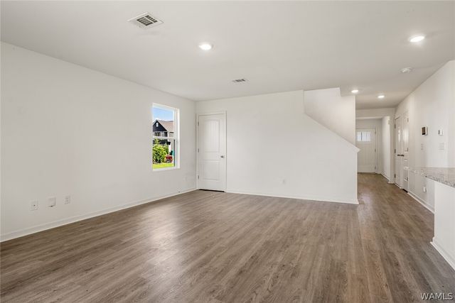 9280 Cotton Field, Tuscaloosa, AL 35405