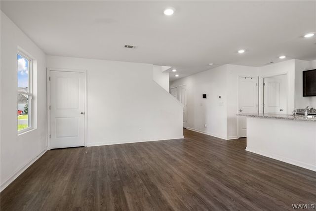 9280 Cotton Field, Tuscaloosa, AL 35405