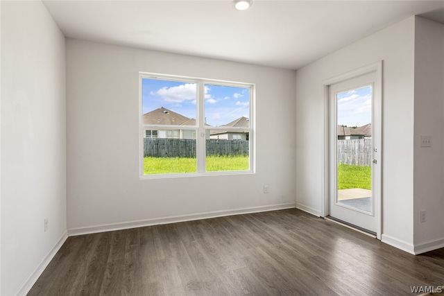 9280 Cotton Field, Tuscaloosa, AL 35405