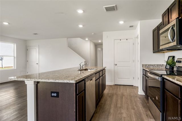 9280 Cotton Field, Tuscaloosa, AL 35405