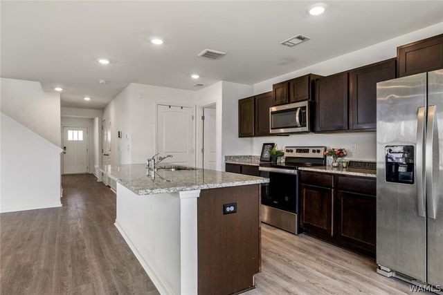 9280 Cotton Field, Tuscaloosa, AL 35405