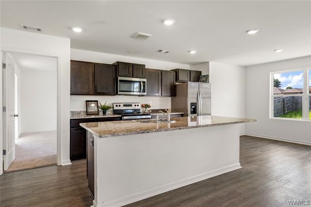 9280 Cotton Field, Tuscaloosa, AL 35405