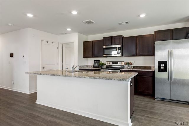 9280 Cotton Field, Tuscaloosa, AL 35405