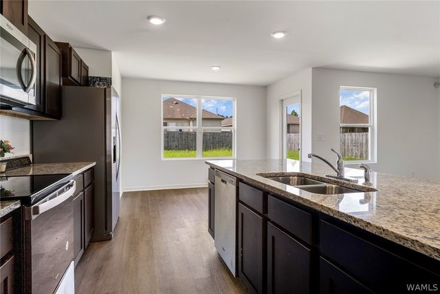 9280 Cotton Field, Tuscaloosa, AL 35405