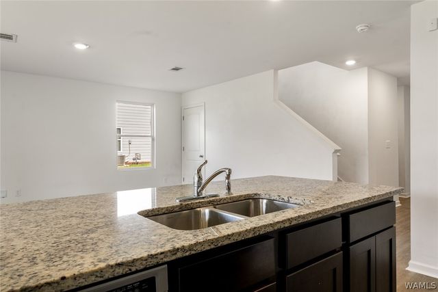 9280 Cotton Field, Tuscaloosa, AL 35405