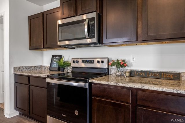 9280 Cotton Field, Tuscaloosa, AL 35405