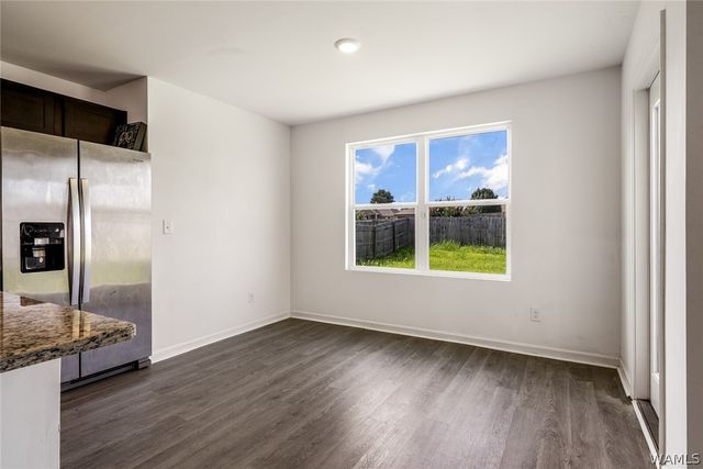 9280 Cotton Field, Tuscaloosa, AL 35405