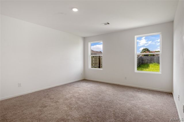 9280 Cotton Field, Tuscaloosa, AL 35405