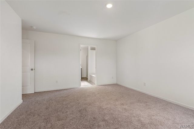 9280 Cotton Field, Tuscaloosa, AL 35405