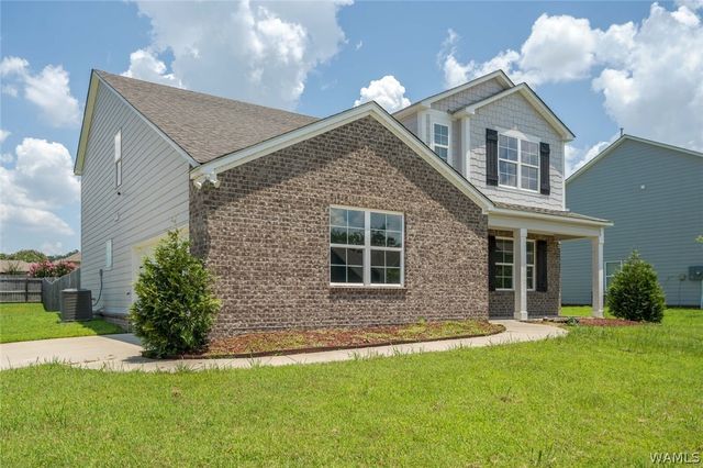 9280 Cotton Field, Tuscaloosa, AL 35405