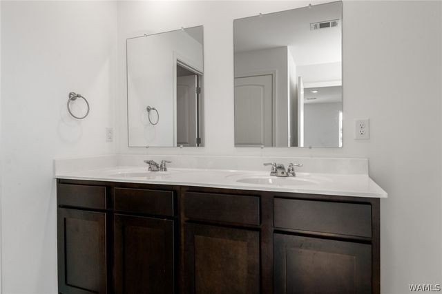 9280 Cotton Field, Tuscaloosa, AL 35405