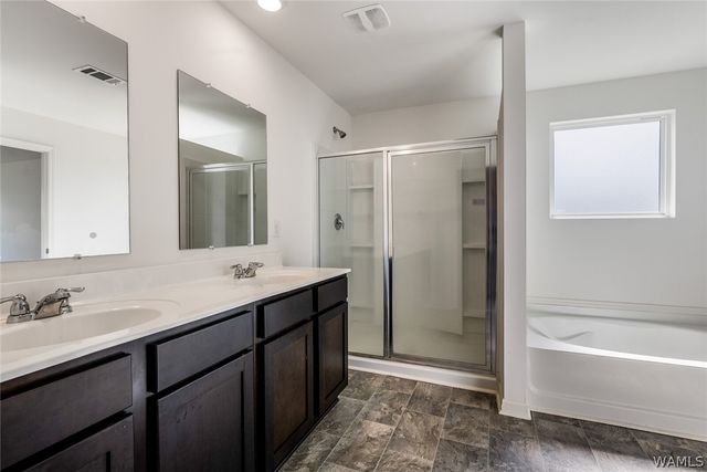 9280 Cotton Field, Tuscaloosa, AL 35405