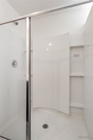 9280 Cotton Field, Tuscaloosa, AL 35405