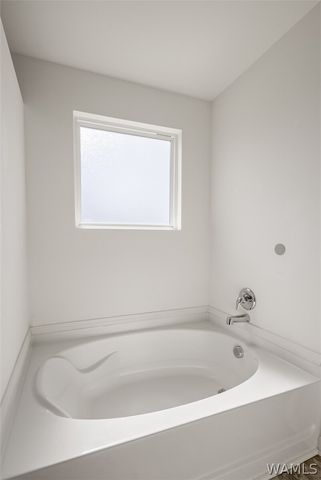 9280 Cotton Field, Tuscaloosa, AL 35405