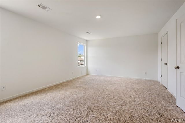 9280 Cotton Field, Tuscaloosa, AL 35405