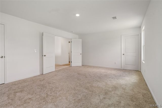 9280 Cotton Field, Tuscaloosa, AL 35405