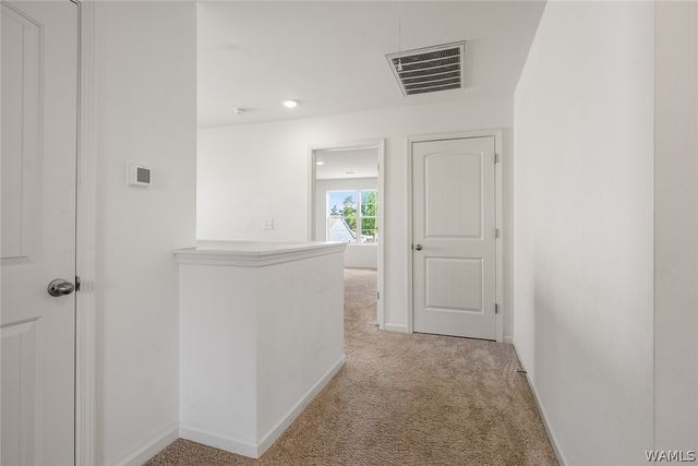 9280 Cotton Field, Tuscaloosa, AL 35405