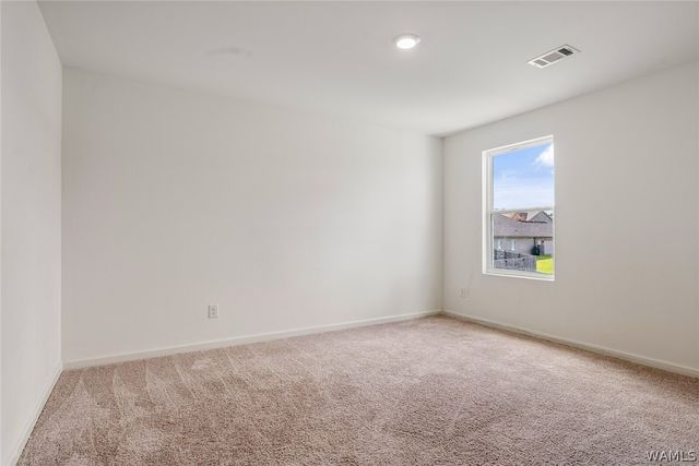 9280 Cotton Field, Tuscaloosa, AL 35405