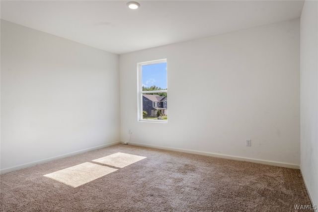 9280 Cotton Field, Tuscaloosa, AL 35405