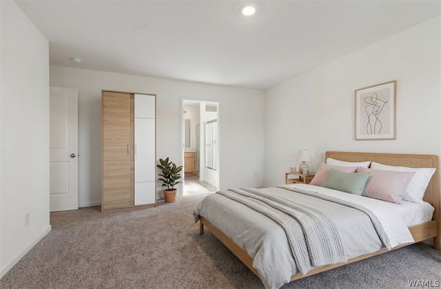 9280 Cotton Field, Tuscaloosa, AL 35405